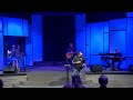 VCC Weekly Livestream...