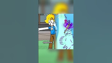 Why did he say this! #animations #cartoons #funny #meme #skit #lol