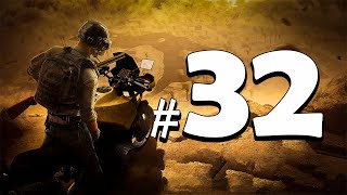 PUBG PC : Best Moments 2023 | Best Highlights, Funny Fails, and Epic Wins!"