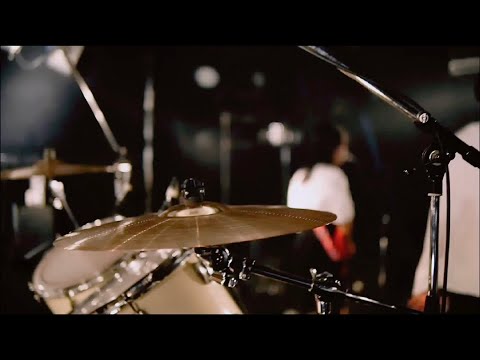 ゲスの極み乙女／オトナチック【copy】