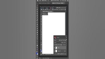 How To Lock And Unlock Layers In Photoshop #graphicdesign #adobephotoshop #photoshop