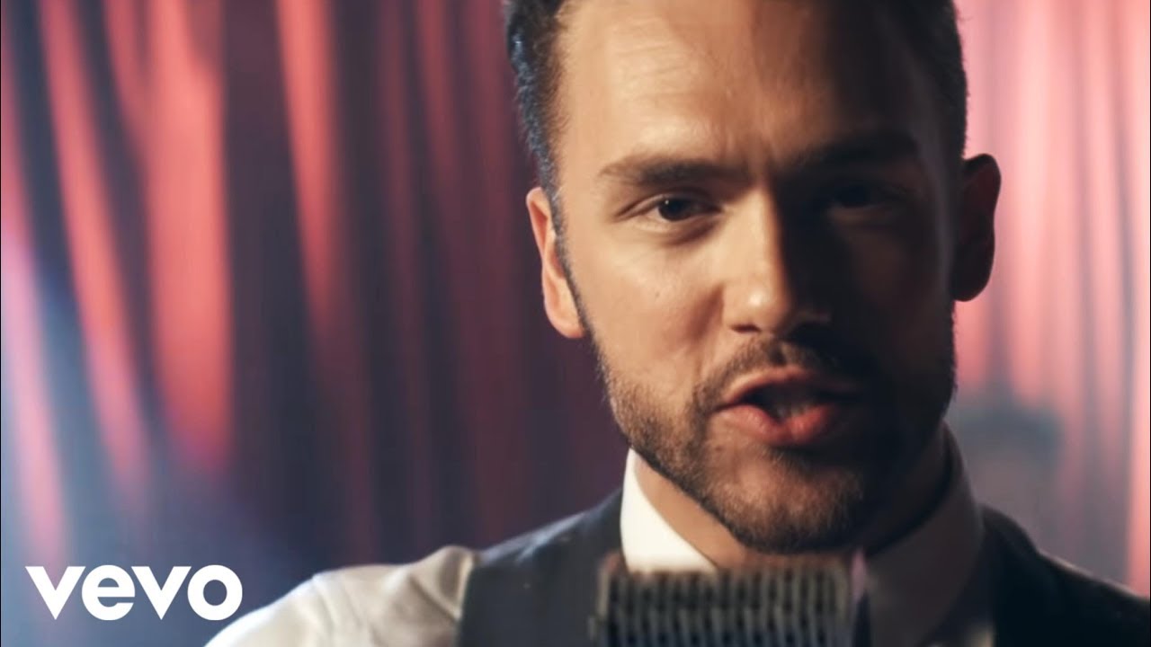 Lawson   Juliet Official Video