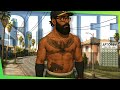 FiveM | Ozbiljan biznis #GSF