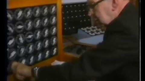 YOUR HEALTH -  RADIONICS