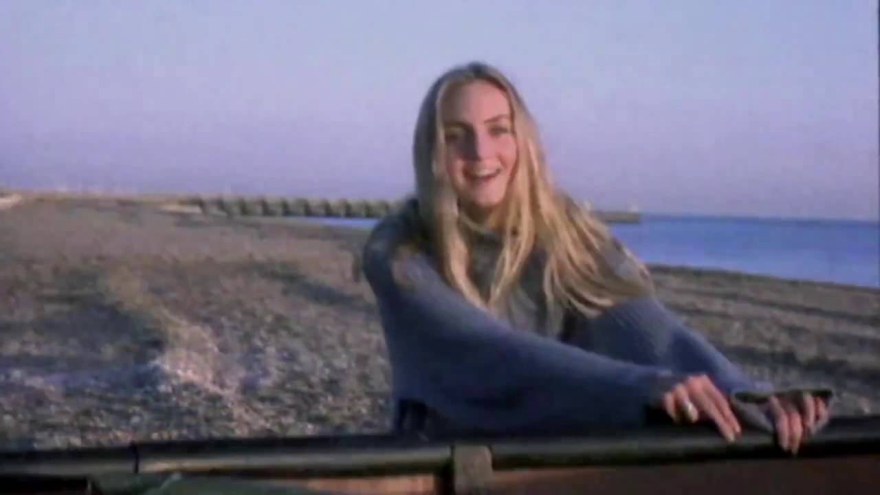 UNDERCOVER Never Let Her Slip Away 1992 YouTube