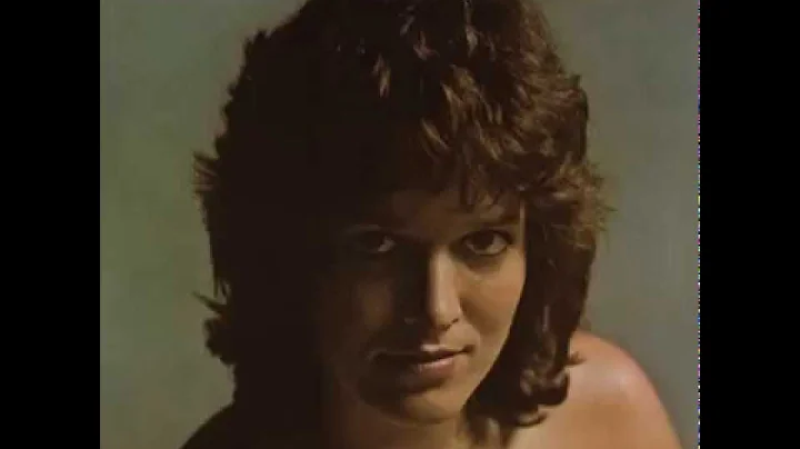 Sandra Rhodes - Where's Your Love Been