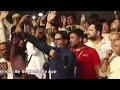 LIVE: बिहार बदलाव रैली | पटना के गांधी मैदान से सीधा प्रसारण |