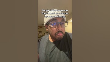 He chose the light side 🥹🙏#thatoneanimator #comedy #viral #meme #art