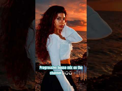 #dj #djmix #housemusic #djgirl #progressivehouse #electronicmusic #musicatechno