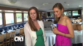 Famous Bonefish Grill 's New Menu Gets Unveiled Wealth
