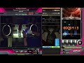 【beatmania IIDX】Sarutobi Champion is 拙者 / Project B-