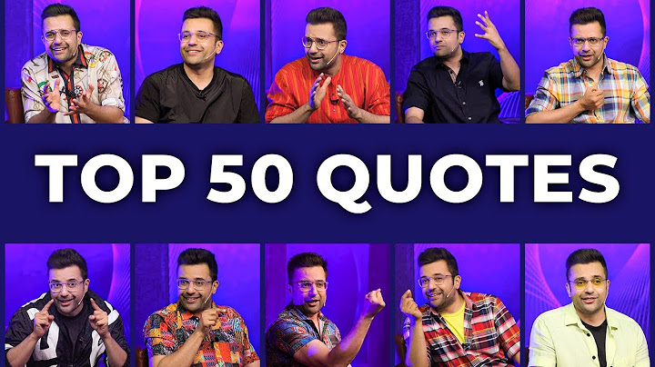 Top 50 Quotes By Sandeep Maheshwari | Motivational Video 2023