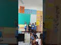الصف الأول الابتدائي
