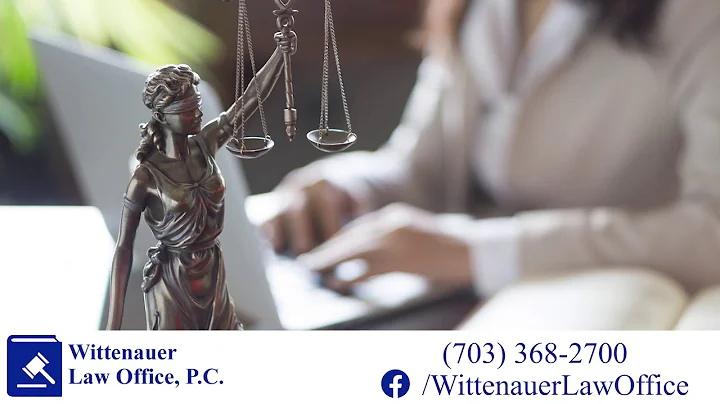 Wittenauer Law Office | Professional Services, Law...