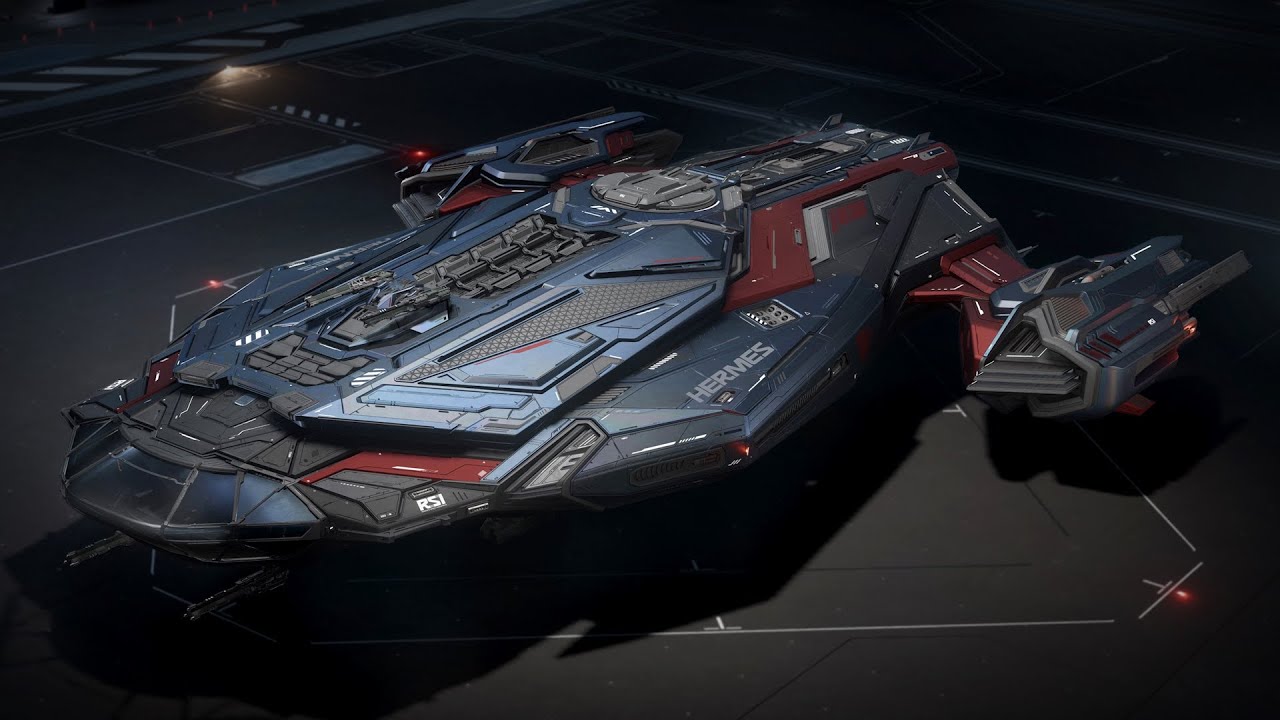 🐔 Lets mine and have fun 🐔// !billion !sc !org !tip !giveaway //