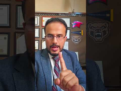 اخر مستجدات اللوتري والفيزا القرعة مع عقيل الحالمي اليمن اكسبلور
