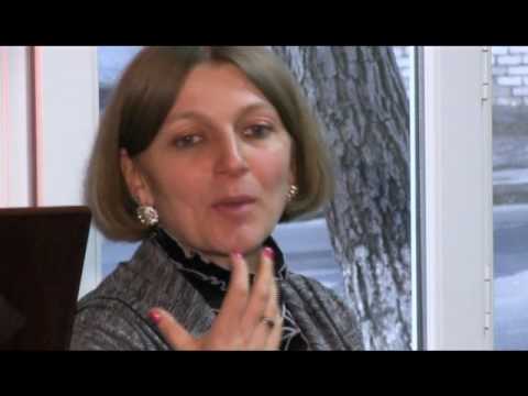 ლიტერატურული კაფე საჩხერეში-იმერვიზია 2017