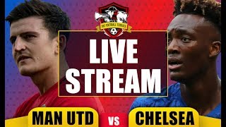 Skype call now on - terryflewers_1 please use promo code – “tft”
manchester united live stream download hot mic for free here: app
store https://apps.apple...