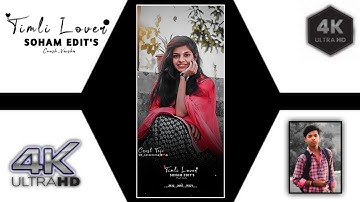 Ghanshyam Rathva New Timli Status 2023 Ld Dodva New Timli 2023 #parulrathva #aadivasi_boy_Sohu