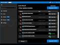 Bit Driver Updater - обзор утилиты для установки драйверов