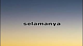 keyla band #sadari hati lyric