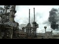 Nigeria S New Dangote Refinery To Start Processing Crude Oil In 2022 Nigeria S New Dangote Refinery To Start Processing Crude Oil In 2022