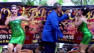 Download Lagu Full Tarling Koplo Cirebonan - sewulan maning. gejug bumi. pemuda idaman - BANYU BENING campursari MP3 Download Lagu Full Tarling Koplo Cirebonan - sewulan maning. gejug bumi. pemuda idaman - BANYU BENING campursari MP3