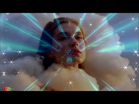 SerFom ШЕПОТ ОБЪЯТИЙ красивыепесни о любви длядуши истории любви Тамара 