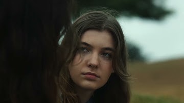 “lubbock” by grace gardner & caroline carter - official music video