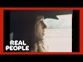 Best of Women Living Outside the Box | Real People | George Schlatter