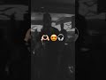 مريولة وشعرها كحل تصميم فيديوهات مونتاج اكسبلور مصمم