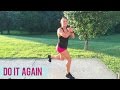 Pia Mia - Do It Again ft. Chris Brown and Tyga (Dance Fitness with Jessica)