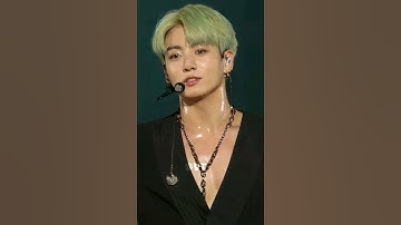 BTS JEON JUNGKOOK EDIT | HARDSTAN ONLY ⚠️ | Park Vart