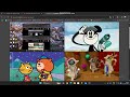 Youtube Thumbnail title