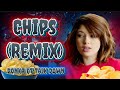 Donya Ft Talk Down - Chips ( #remix ) | دنیا فیت تاکدوان - چیپس ( #ریمیکس ( | دنیا دادرسان