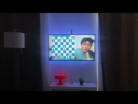 TV show