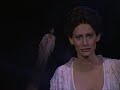 Mijn leven is van mij - Elisabeth dutch Pia Douwes
