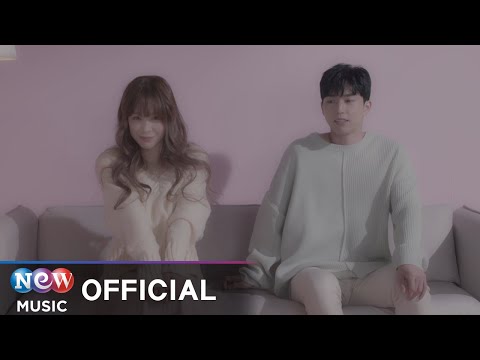 [MV] D na Ade (디나 에이드) - MOONLIGHT (Feat. 장원준)