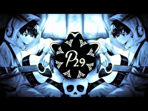 // FUNK UNIVERSO GUITAR 🎸 (SUPER SLOWED) ☠️ [ BASS BOOSTED ] 🥶 VIRAL FUNK 🤟