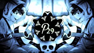 Funk Universo Guitar Super Slowed B Boosted Viral Funk