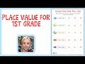 Understanding Place Value and Sequences