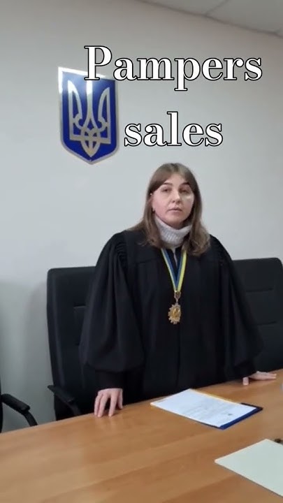 чому твої очі такі великі?.. кк..акаю #news #ukraine - YouTube