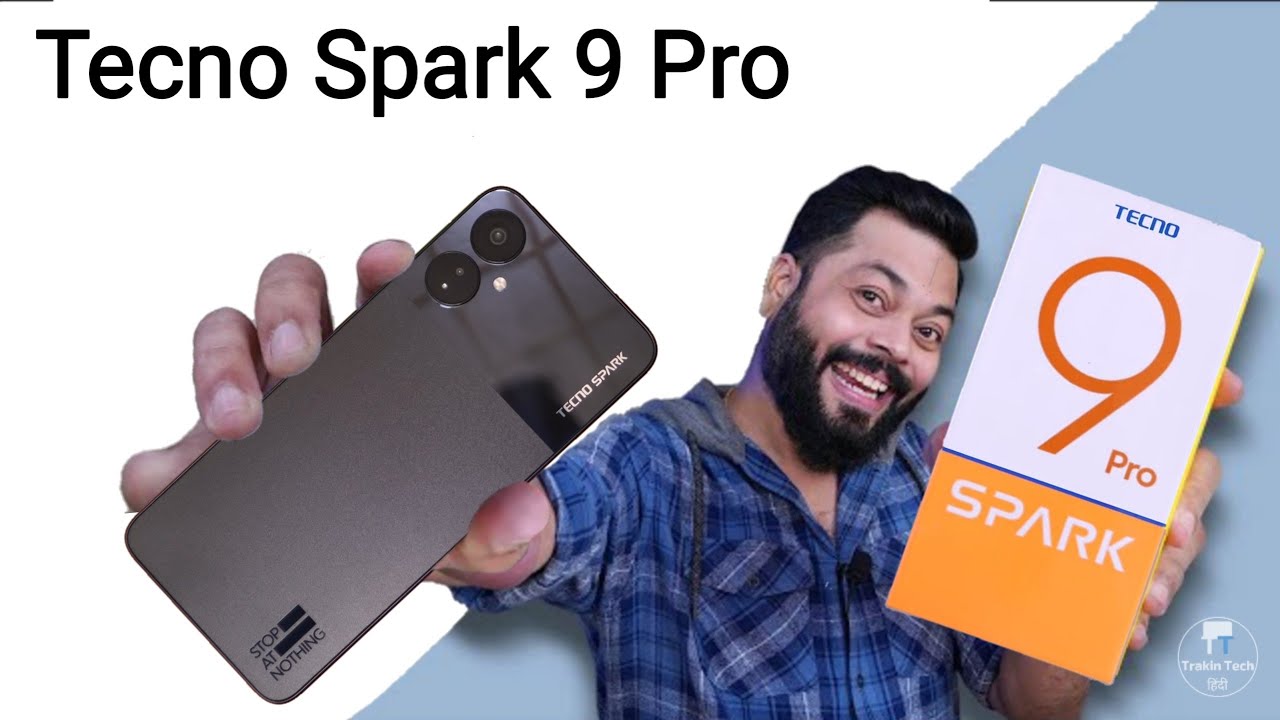 Techno 9 телефон. Spark 9 Pro. Techno 9 Pro. Texno Spark 9 Pro 128gb. Телефон Techno Spark 9 Pro.