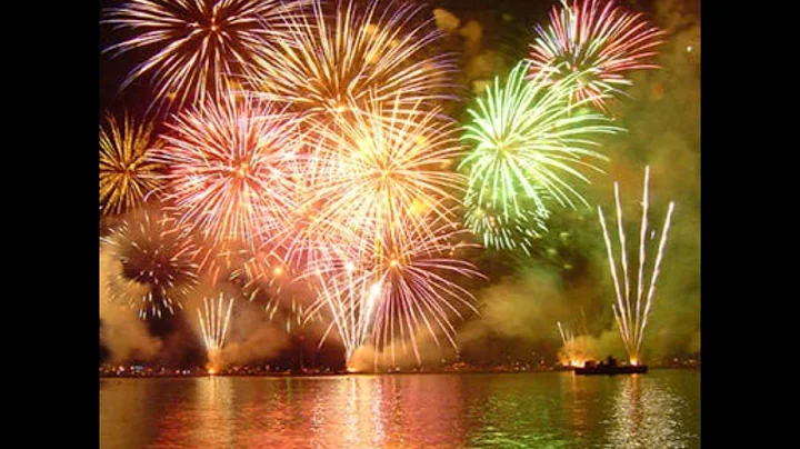 Sparks Fly - Taylor Swift [Official Music Audio]