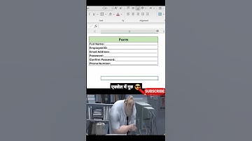 The Right Way to Use Excel Custom Format!🧑‍💻#excel #youtubeshorts #microsoftoffice #ytshorts #shorts