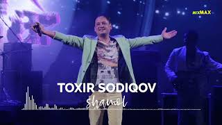 Video thumbnail of "BOLALAR   SHAMOL music video"