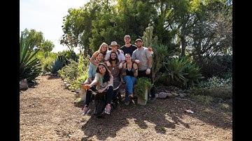 Tanya Saxena—Real Change can be Made at CSUCI