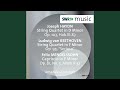 Miniature de la vidéo de la chanson Quartet No. 11 For 2 Violins Viola, And Cello In F Minor, Op. 95: I. Allegro Con Brio