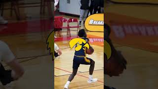 This is Insane  🔥 #shorts #ygeyoungflip #trending #tiktok #viral #basketball