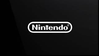 Fake nintendo switch ad
